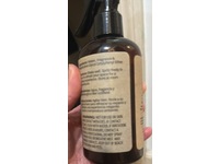 Better Homes & Gardens Aromatherapy Room Spray, Sandalwood & Vanilla, 8 oz/236.5 mL - thumbnail 4