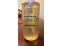Prequel Pre-Gleanse Cleansing Oil, 13.5 fl oz/400 mL - thumbnail 4