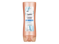 Suave Hyaluronic Infusion Moisturizing Conditioner, 12.6 fl oz/373 mL - Image 2