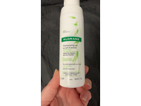 Klorane Dry Shampoo, Oat, 1.7 oz/50 g - Image 6