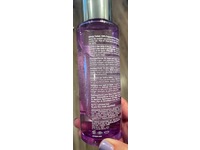 Clinique Makeup Remover, Take The Day Off, 6.7 fl oz/200 mL - Image 4