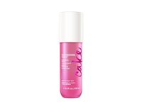 Cake Beauty The Finishing Touch Hair & Body Mist, Pistachio + Salted + Caramel Scent, 6.8 fl oz/200 mL - Image 2