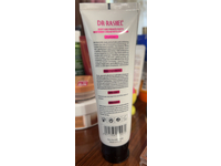 DR. Rashel Black Whitening Cream, 3.52 oz/100 g - Image 4