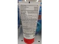 Redneck Sunscreen Lotion, Sport, SPF 50, 6 fl oz/177 mL - thumbnail 4