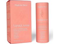 Hygiene Hero Vipstick Serum, Unflavored, 0.53 oz/15 g - Image 2