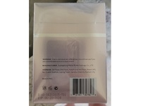 YCZ Electric Massage Pro-Xylane Eye Cream, 1.76 fl oz/50 g - Image 5