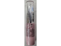 Wet N Wild Soft Blur Matte Lipstick, Nude For Love, 0.12 oz/3.5 g - thumbnail 4