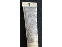 Cerave Sa Moisturizing Cream, Rough & Pumpy Skin - thumbnail 2