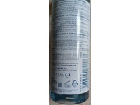 Lumene Herkka Gentle Eye & Lip Makeup Remover, 100 mL - thumbnail 4