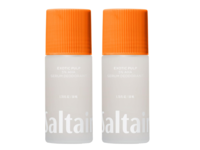 Saltair Exotic Pulp Serum Deodorant, 1.7 fl oz/50 mL, Pack Of 2 - Image 2