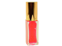 Merit Shade Slick Tinted Lip Oil, Les Deux, 0.23 oz/7 mL - thumbnail 2