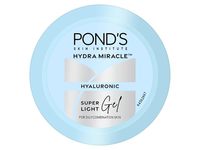 Pond's Hyaluronic Super Light Gel, 1.69 fl oz/50 mL - Image 2