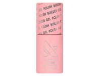 Olive & June Builder Gel Polish, Blush Jelly, 0.46 fl oz/13.5 mL - thumbnail 1