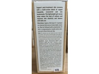 Eminence Organic Skin Care Copper Tripeptide Serum, 1 fl oz/30 mL - thumbnail 3