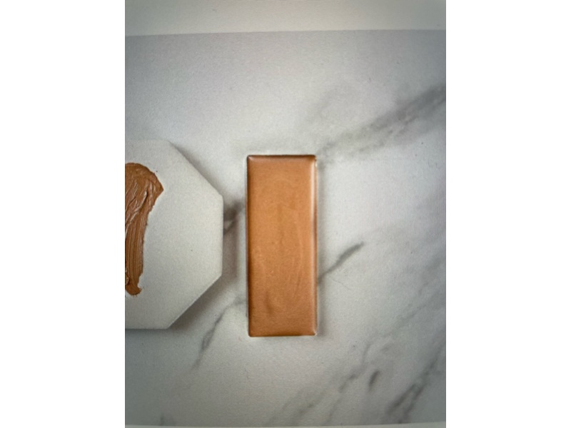 Piper Blue Bronzer, 1-Radiance, 0.18 oz