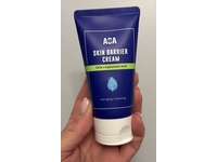 ACA Skin Barrier Cream, Cica + Hyaluronic Acid, 2.5 fl oz/75 mL - Image 3
