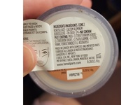 L'Oreal Paris True Match Lumi Shimmerista Highlight Powder, 505 MoonLight, 0.28 oz/8 g - Image 5