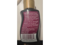 Astroglide Lube Plus Libido Water Based Arousal Lube, 2.5 fl oz/74 mL - thumbnail 4