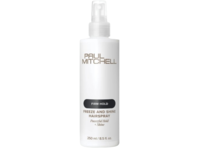 Paul Mitchell Freeze And Shine Hairspray, Firm Hold, 8.5 fl oz/250 mL - Image 2