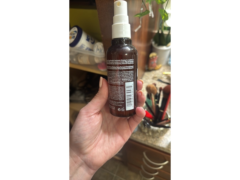 Aveda Thickening Tonic, 3.4 fl oz/100 mL