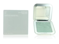 R.E.M Beauty Interstellar Highlighter Topper, Mama Earth, 0.28 oz/8 g - Image 2