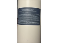 Eufora Moisture Solution Nourishing Conditioner, 36 oz/1064 mL - thumbnail 4