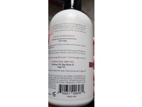 Alcove Protection & Hydration Active Styling Cream, 8.5 fl oz/250 mL - Image 5