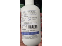 The Hair Lab By Strands Repairing Leave-In Conditioner, Moringa Seed Oil, 7 fl oz/207 mL - Image 5