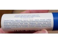 Wild Deodorant, Thunderstorm, 16 g - Image 4