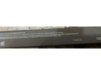 Makeup By Mario Master Pigment Pro Pencil, Bronze, 0.03 oz/1.1 g - thumbnail 4