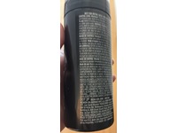 Redken Max Hold Hairspray, 4 fl oz/115 g - thumbnail 3