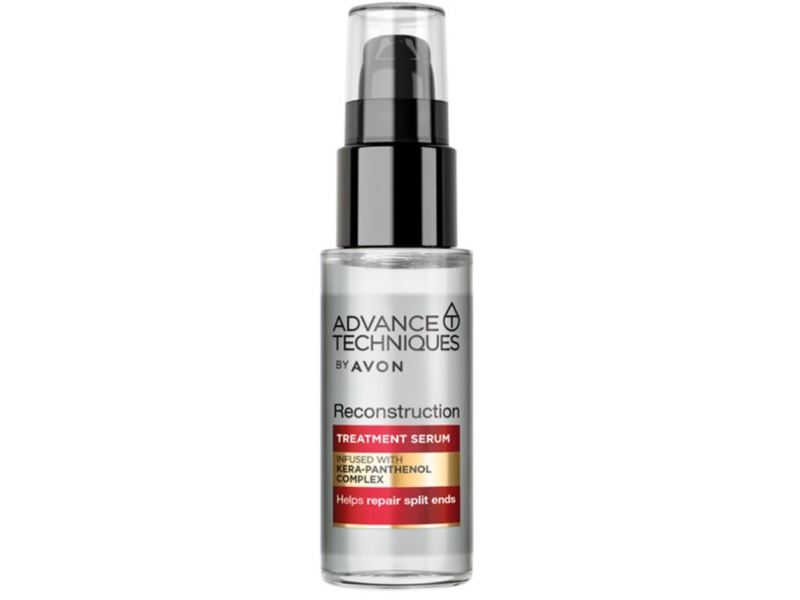 Avon Advanced Techniques Reconstruction Serum, 30 mL