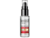Avon Advanced Techniques Reconstruction Serum, 30 mL - thumbnail 1