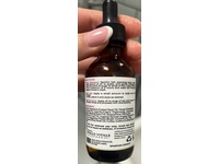 Apollo Vitale Rosemary Hair Oil, 2 fl oz/60 mL - Image 4