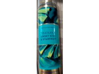Bath & Body Works Fine Fragrance Mist, Thailand Sweet Kiwi & Starfruit, 8 fl oz/236 mL - Image 3
