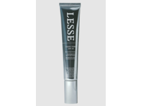 Lesse Every Tone Mineral Facial Sunscreen, SPF 30, 1.7 fl oz/50 mL - Image 2