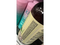 Pura D'or Deep Moisturizing Biotin Conditioner, Aloe Vera, 24 fl oz/709 mL - thumbnail 4