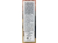 Sisley Paris Anti-Aging Foundation, Rose Swan, 1 fl oz/30 mL - Image 4
