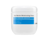Cosrx Skin Barrier Moisturizer Cream, 15.2 fl oz/450 mL - Image 2