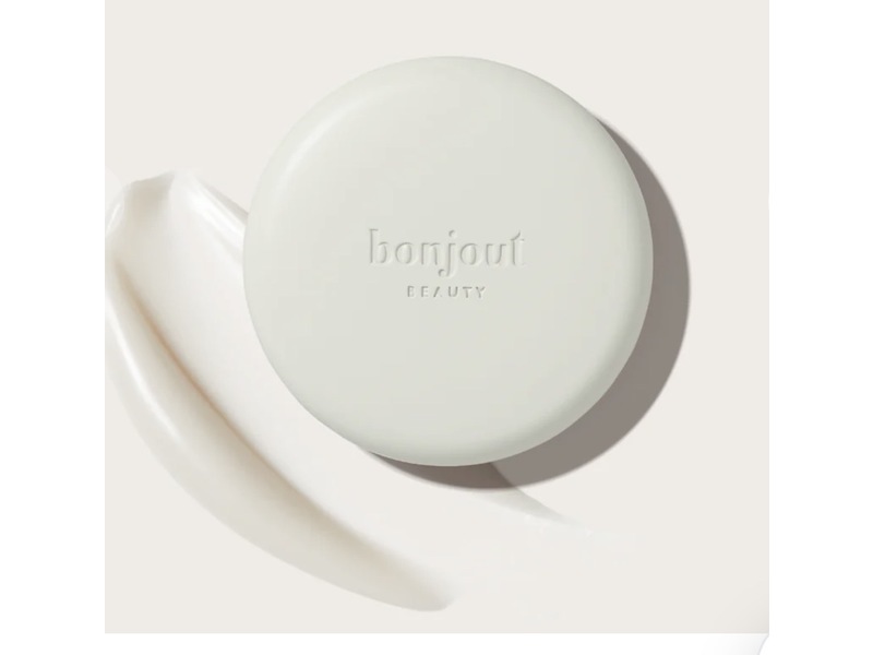 Bonjout Beauty Le Balm, 1 oz/30 g