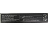 BMBN 4D Lift Volumizing Express Mascara, Black - thumbnail 3