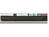 M.A.C Lip Pencil, Cool Spice, 0.05 oz/1.45 g - Image 4
