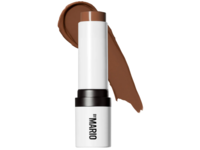 Makeup By Mario SoftSculpt Shaping Contour Stick, Dark, 0.37 oz/10.5 g - thumbnail 1