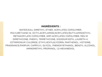 Pantene Flexible Hold Hairspray, Pro-Vitamin B5 & Antioxidants, 14 oz/397 g - thumbnail 4