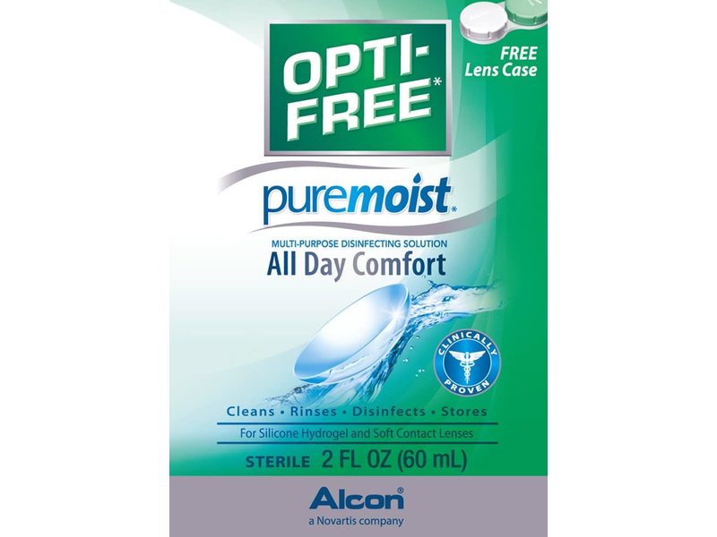 opti-free-puremoist-multi-purpose-disinfecting-solution-all-day