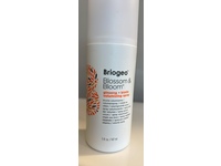 Briogeo Blossom & Bloom Volumizing Spray, Ginseng + Biotin, 5 fl oz/147 mL - thumbnail 2