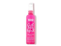 Umberto Giannini Curl Jelly Refresh Reviving Spray, 5 fl oz/150 mL - Image 2