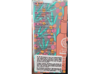 Natura Siberica Antioxidant Face Serum, C-Berrica, 30 mL - Image 4