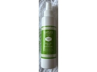 Naples Soap Company Body Oil Spray, 6 oz/170 g - Image 3
