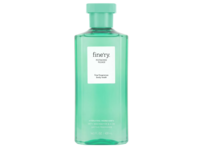 Fine'ry Fine Fragrance Body Wash, Pistachio Please, 14.5 fl oz/428 mL - thumbnail 1